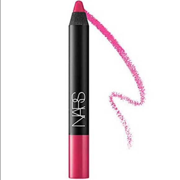 SOLD NWT Estée Lauder Benefit Nars Too Faced Lip Set - Picture 7 of 12